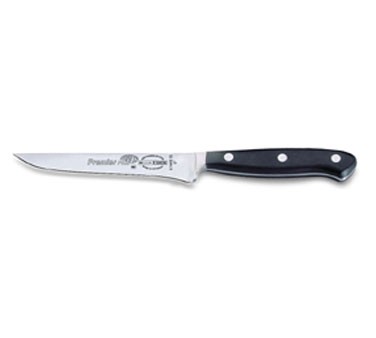 Friedr. Dick 8144513 Premier Plus 5" Boning Knife, Forged