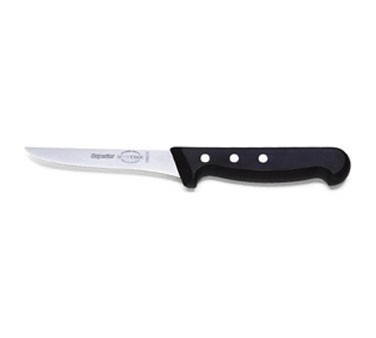 Friedr. Dick 8436813 Superior 5" Boning Knife, Stamped, Stiff Blade