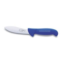 Friedr. Dick 8226013 5&quot; Sheep Skinning Knife