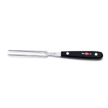 Friedr. Dick 9202014 5 1/2&quot; Stamped Cook's Fork