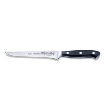 Friedr. Dick 8144515 Premier Plus 6&quot; Boning Knife, Flexible, Forged