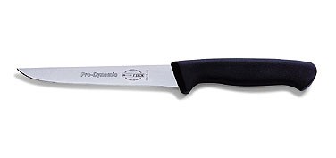 Friedr. Dick 8537015 6" ProDynamic Boning Knife, Flexible