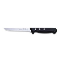 Friedr. Dick 8436815 Superior 6&quot; Boning Knife, Stiff Blade