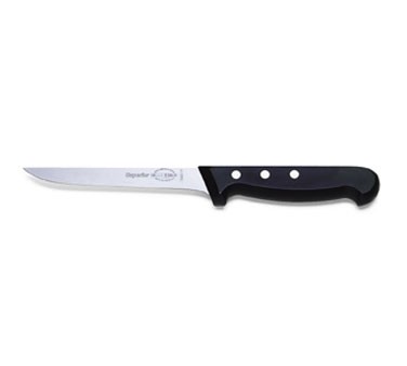 Friedr. Dick 8436815 Superior 6" Boning Knife, Stiff Blade
