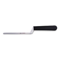 Friedr. Dick 8105115 6&quot; Brie Knife