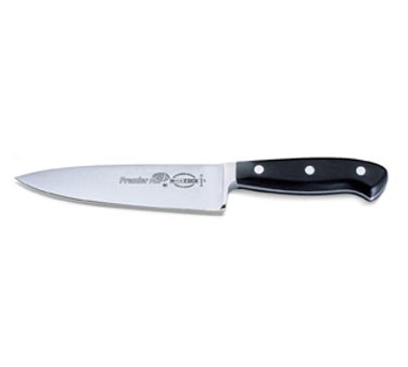Friedr. Dick 8144715 6" Premier Plus Chef's Knife
