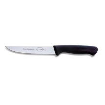 Friedr. Dick 8508016 6&quot; Pro Dynamic Kitchen/Utility Knife