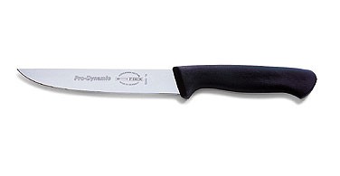 Friedr. Dick 8508016 6" Pro Dynamic Kitchen/Utility Knife
