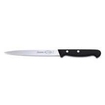Friedr. Dick 8407015 6&quot; Superior Kitchen Knife