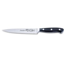 Friedr. Dick 8145615 6&quot; Premier Forged Slicer Knife