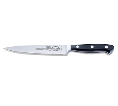 Friedr. Dick 8145615 6" Premier Forged Slicer Knife