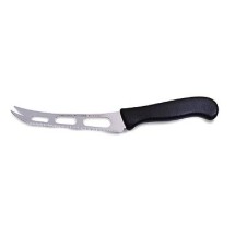 Friedr. Dick 8105215 6&quot; Soft Cheese Knife