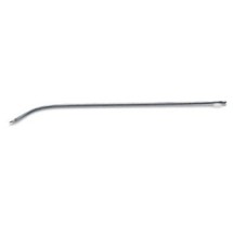 Friedr. Dick 9103018 7" Bent Lacing Needle