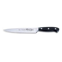 Friedr. Dick 8145418 Premier Plus 7&quot; Flexible Fillet Knife, Forged