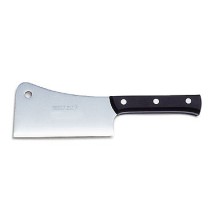 Friedr. Dick 9310018 7&quot; Kitchen and Restaurant Cleaver