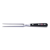 Friedr. Dick 9202018 7&quot; Forged Cook's Fork