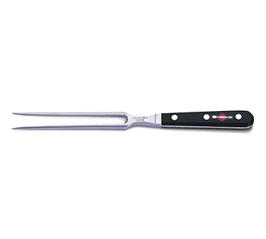 Friedr. Dick 9202018 7" Forged Cook's Fork