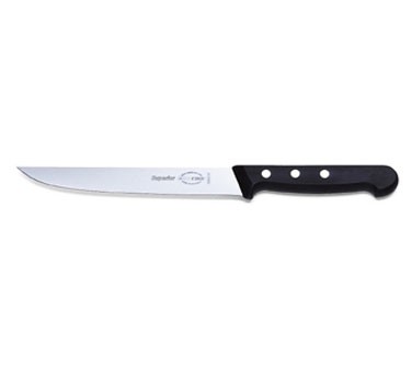 Friedr. Dick 8408018 7" Kitchen Knife, Stamped