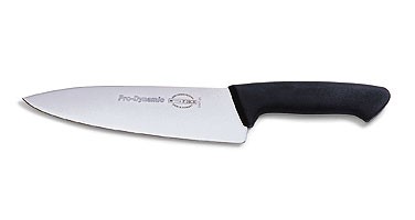Friedr. Dick 8544721 8" ProDynamic Chef's Knife