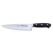 Friedr. Dick 8144721 8&quot; Premier Plus Chef's Knife