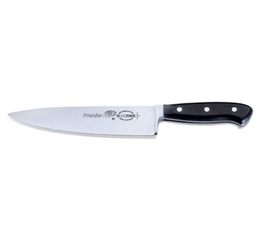 Friedr. Dick 8144721 8" Premier Plus Chef's Knife