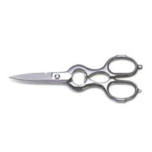 Friedr. Dick 9008221 8&quot; Forged Kitchen Shears