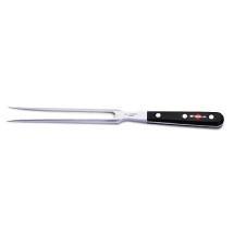 Friedr. Dick 9100920 8&quot; Meat Fork, Forged
