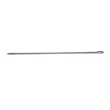 Friedr. Dick 9100320 8&quot; Meat Lacing Needle, Straight