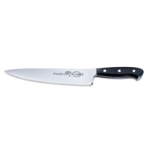 Friedr. Dick 8144723 9&quot; Premier Plus Chef's Knife