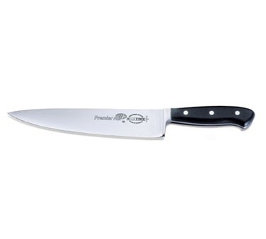 Friedr. Dick 8144723 9" Premier Plus Chef's Knife