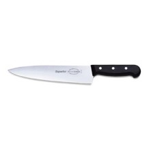Friedr. Dick 8444723 9&quot; Superior Chef's Knife