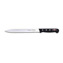 Friedr. Dick 8103523 9&quot; Pointed Slicer