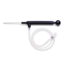 Friedr. Dick 9005000 Brine Injector