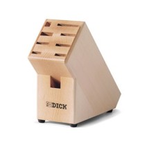 Friedr. Dick 8807001 Knife Block, Empty