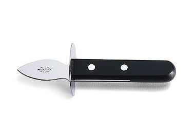 Friedr. Dick 9109600 French Style Oyster Opener 2-1/2"