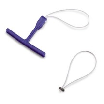 Friedr. Dick 9041001 Replacement Loops for Rib Puller 5 Pieces In Set