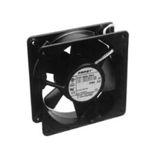 Franklin Machine Products  170-1054 Fan, Axial (120V )