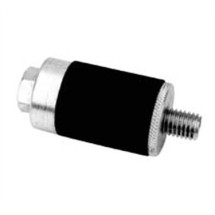Franklin Machine Products  135-1220 Fastener, Expanding (F/ 1.5Od )