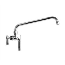Franklin Machine Products  107-1062 Faucet, Add On (12Spout, K54 )