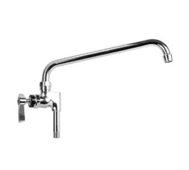 Franklin Machine Products  107-1062 Faucet, Add On (12Spout, K54 )