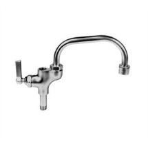 Franklin Machine Products  112-1012 Faucet, Add On (12Spt, Fisher )