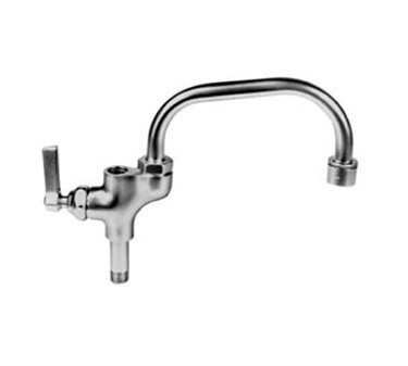 Franklin Machine Products  112-1012 Faucet, Add On (12Spt, Fisher )