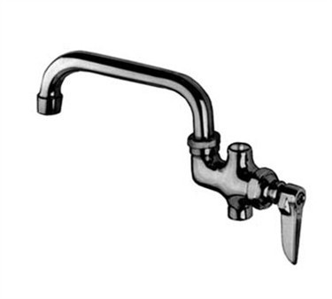 Franklin Machine Products  107-1063 Faucet, Add On (16Spout, K54 )