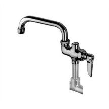 Franklin Machine Products  107-1064 Faucet, Add On (6 Spout, K54 )