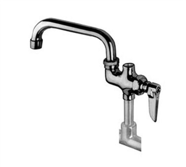 Franklin Machine Products  107-1064 Faucet, Add On (6 Spout, K54 )