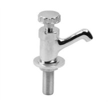 Franklin Machine Products  112-1041 Dipperwell Faucet  by Fisher