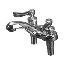 Franklin Machine Products  114-1006 Faucet, Lavatory