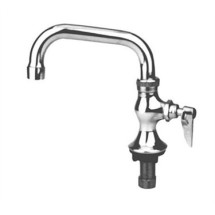 Franklin Machine Products  107-1028 Faucet, Pantry (6Swivel Spout )