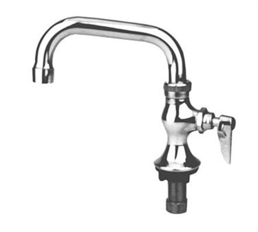 Franklin Machine Products  107-1028 Faucet, Pantry (6Swivel Spout )