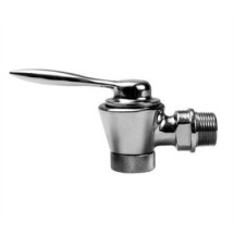 Franklin Machine Products  107-1042 Faucet, Stock Pot (3/4Npt M )